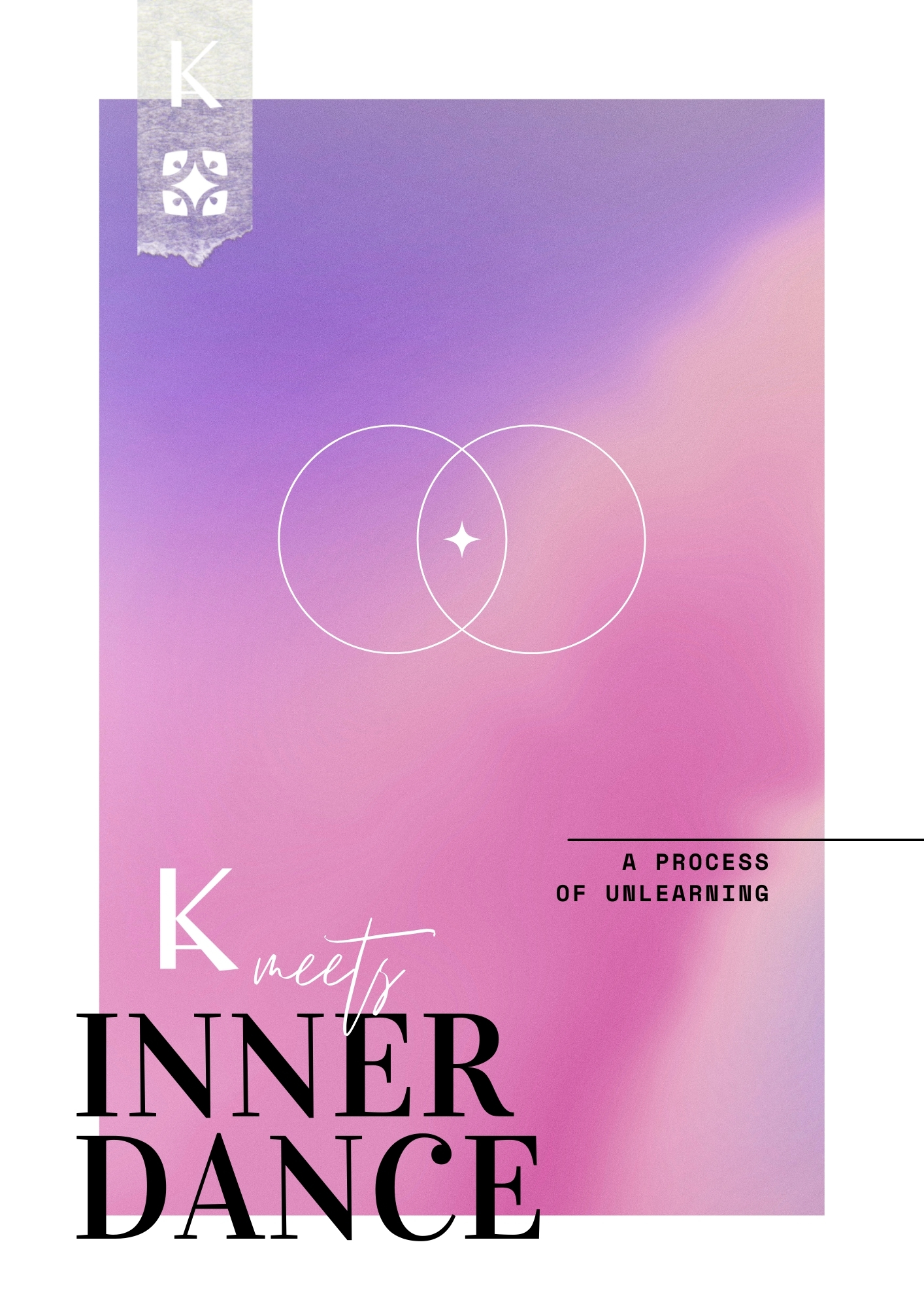 innerdance design (front)