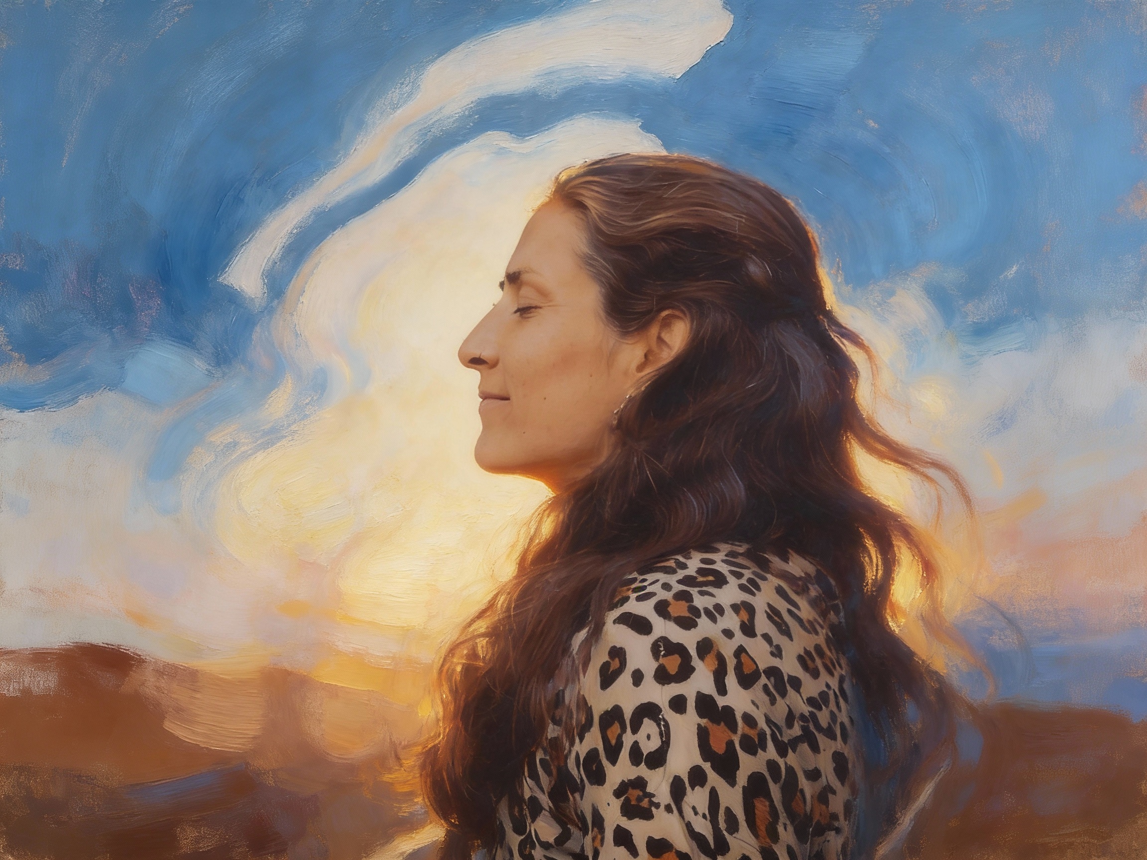 seed carina frohnapfel