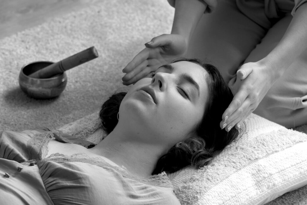 reiki fulda seeds carina frohnapfel