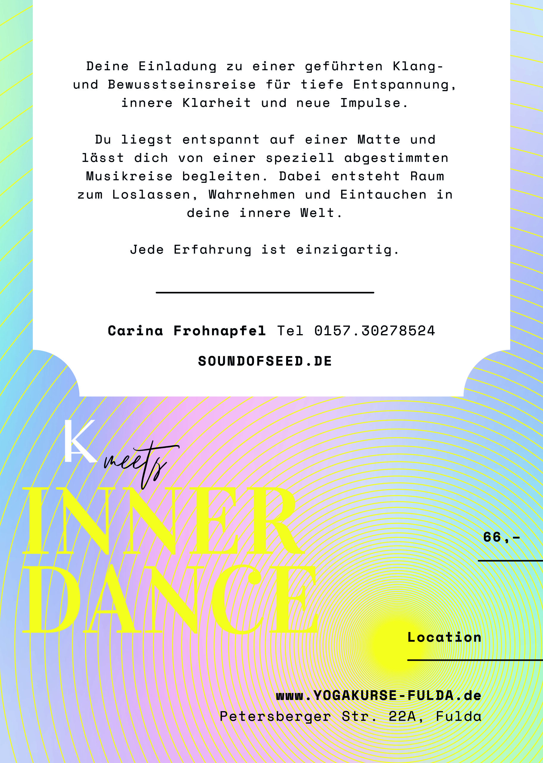 02 innerdance