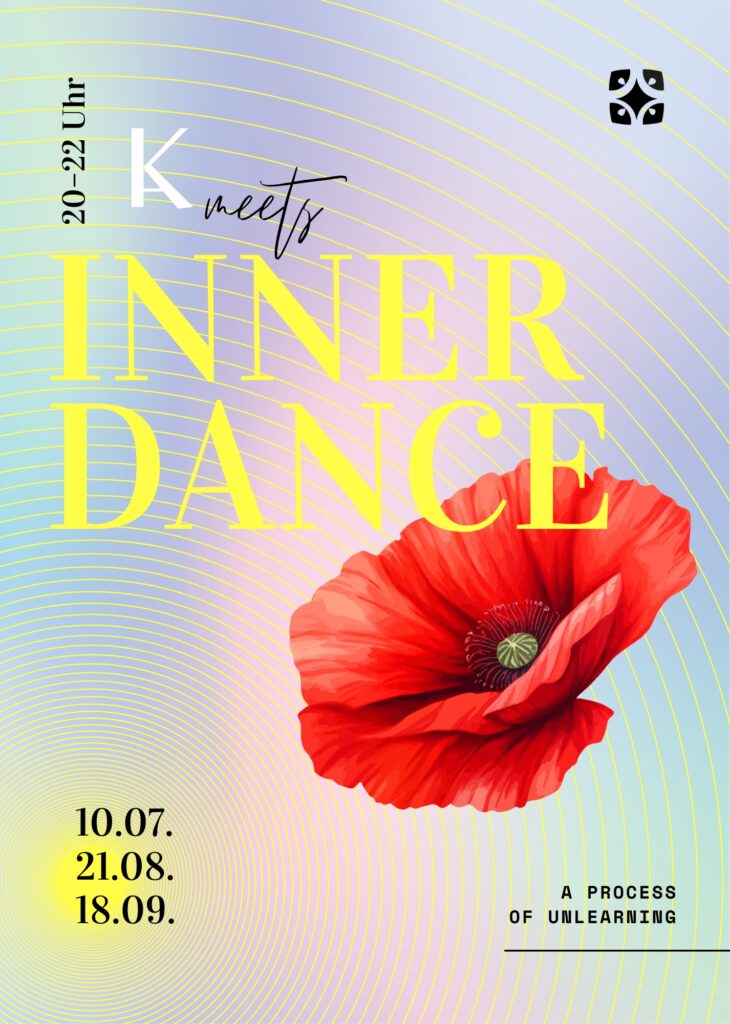 02lay innerdance juni