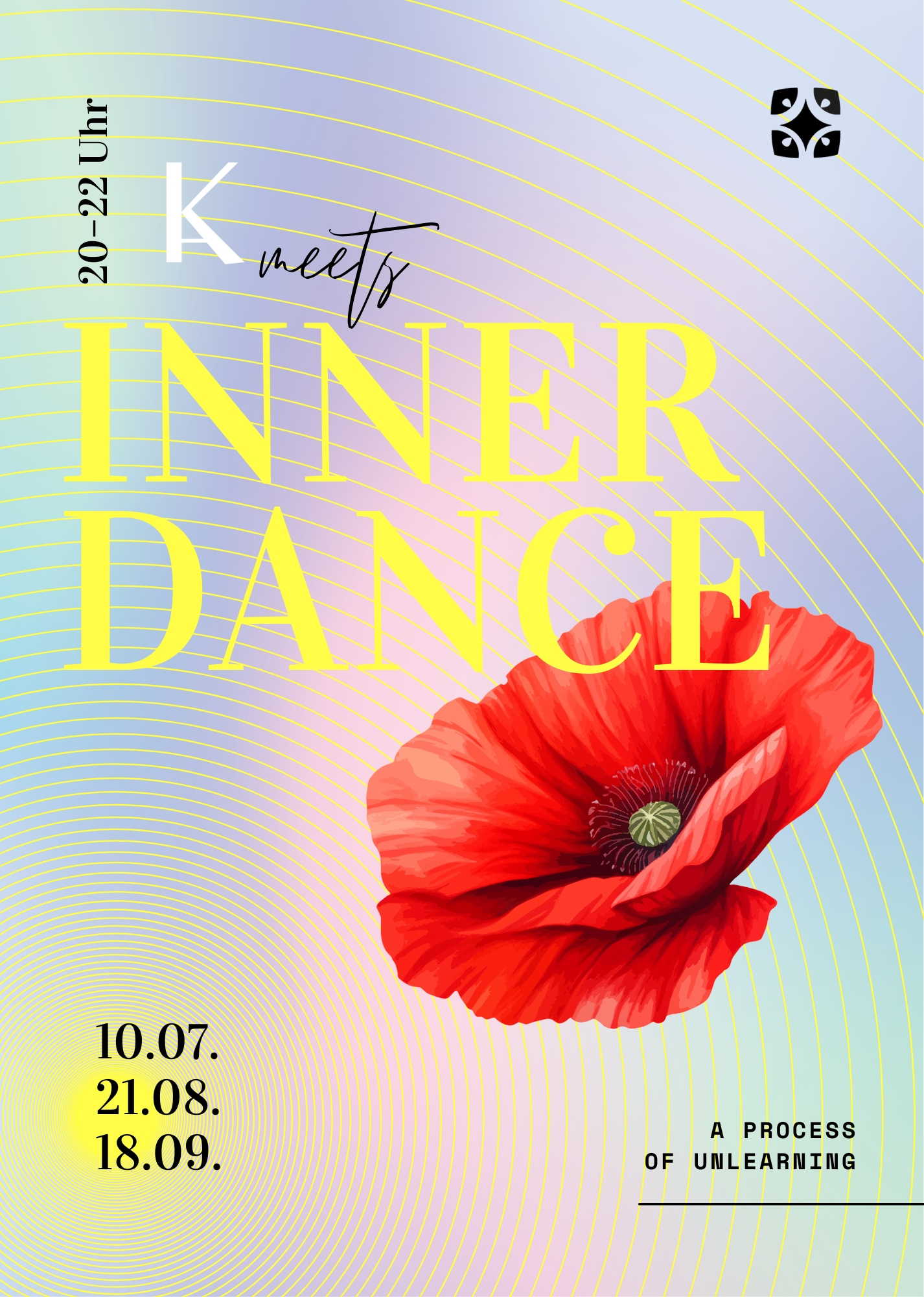 02lay innerdance juni