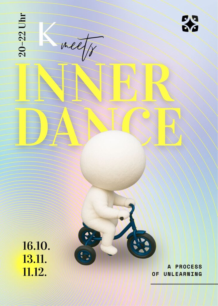 innerdance fulda