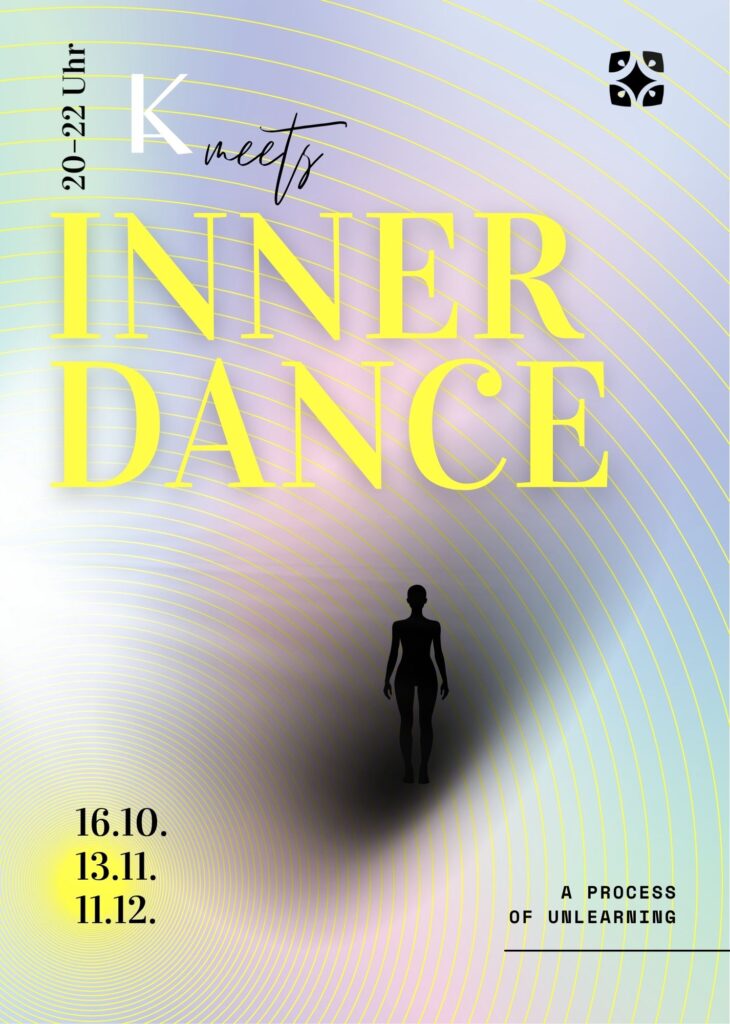 innerdance fulda carina frohnapfel