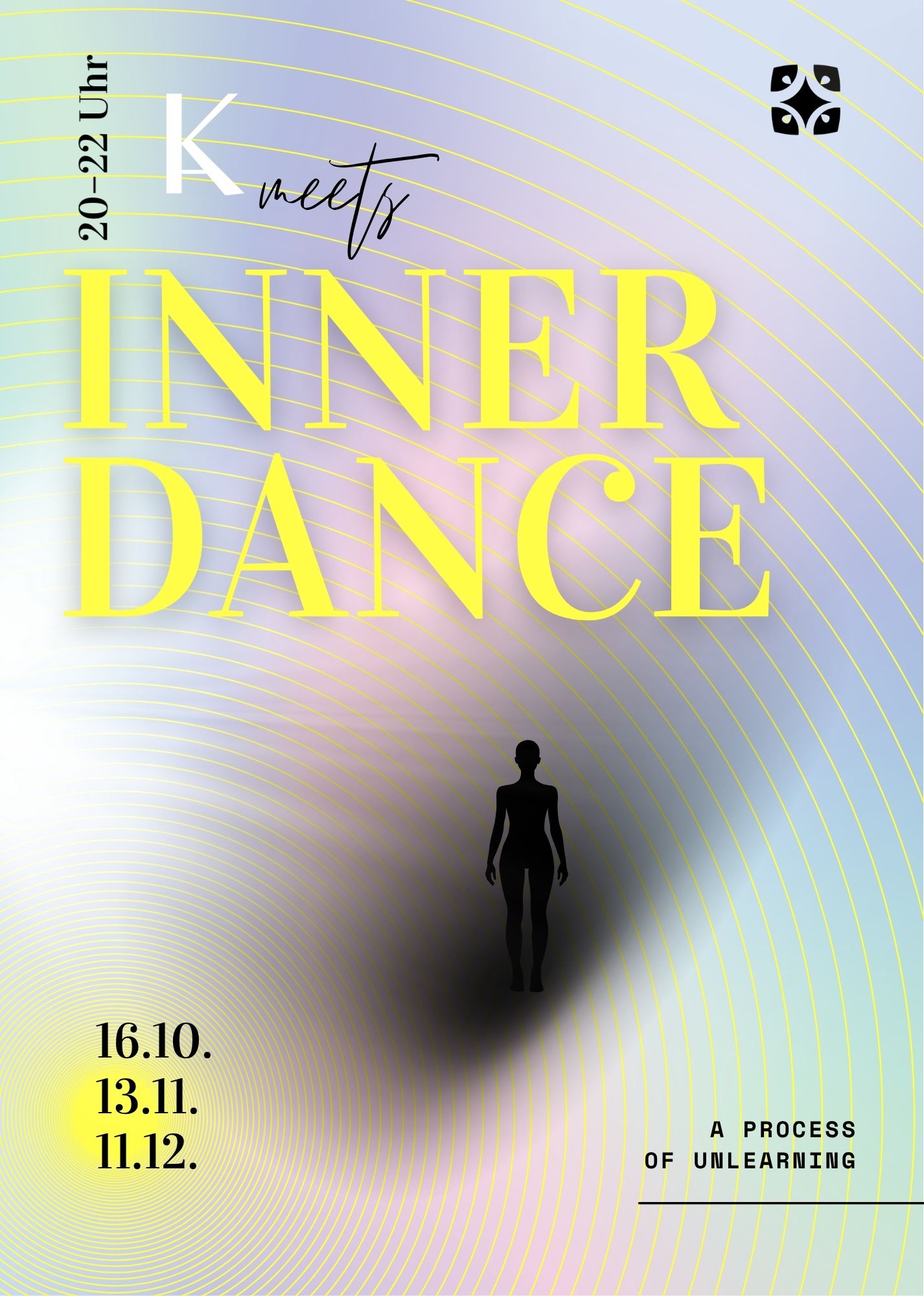 innerdance fulda carina frohnapfel